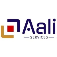 Aali Services