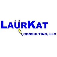 Laurkat Consulting, LLC Laurkat Consulting, LLC