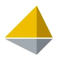 Development Bank of Kazakhstan