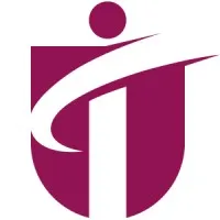 Training Consulting
