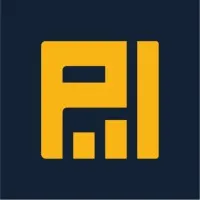 Profitree Wealth Profitree Wealth