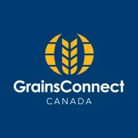 GrainsConnect Canada