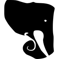 Tusk Software Tusk Software