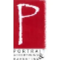 Portrait Advertising & Marketing (P) Ltd.