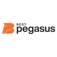 BestPegasus
