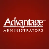 Advantage Administrators