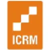 ICRM:Institute of Clinical Research Management ICRM:Institute of Clinical Research Management