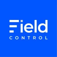 Field Control