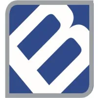 Barone Management LLC Barone Management LLC