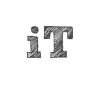 iT Man