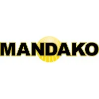 Mandako Agri Marketing (2010) Ltd.