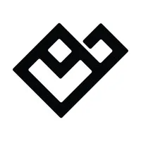 Digital Infinity DOO