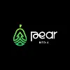 Pear Media LLC Pear Media LLC