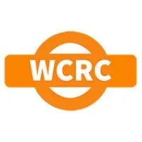 Washtenaw County Road Commission