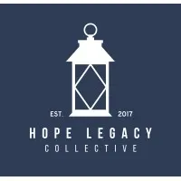 Hope Legacy Collective