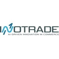 InoTrade InoTrade
