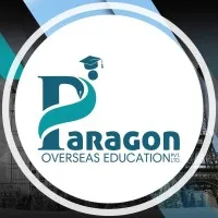 Paragon Overseas Education Gujrat