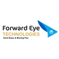 Forward Eye Technologies - India