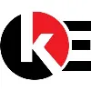 Kavkaz Express LLC
