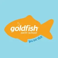 Goldfish Swim School Franchising, LLC