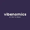 Vibenomics, a Mood Media company