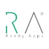 Ready Apps LLC Ready Apps LLC