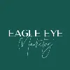 Eagle Eye Marketing Inc Eagle Eye Marketing Inc