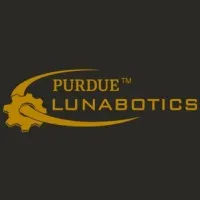 Purdue Lunabotics