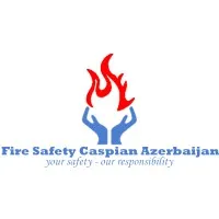 Fire Safety Caspian Azerbaijan Fire Safety Caspian Azerbaijan