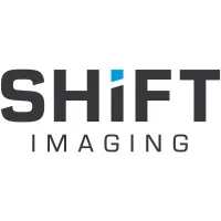 Shift Imaging