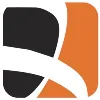 Kassel Mechanical, LLC Kassel Mechanical, LLC