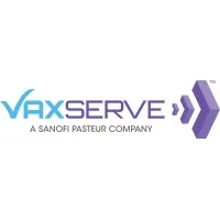 VaxServe