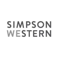 Simpson Western Lawyers