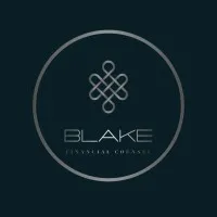 BLAKE Financial Counsel