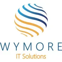 Wymore IT Solutions