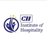 CII Institute of Hospitality CII Institute of Hospitality