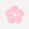 KODO International Fragrances KODO International Fragrances