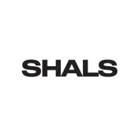 SHALS