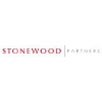 Stonewood Partners LLC