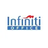 Infiniti Office Infiniti Office