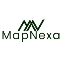 MapNexa