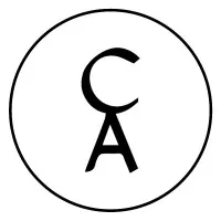 Carly Ahlman Design, LLC