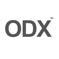 ODX Health ODX Health