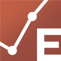 Contador para sua Empresa Contador para sua Empresa