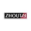 Zhoutai Machine Zhoutai Machine