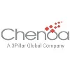 Chenoa Information Services