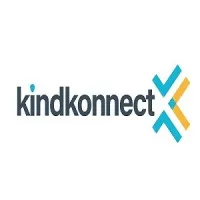 KindKonnect Technologies Pvt. Ltd.