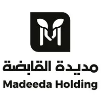Madeeda Holding
