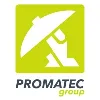 PROMATEC GROUP