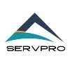 ServPro - UAE ServPro - UAE